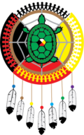 Atikokan Native Friendship Centre